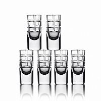 сет из 6 стопок scacchi (пешка) в Нижнекамске