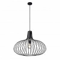 подвесной светильник lucide manuela 78374/65/30 в Нижнекамске