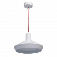 подвесной светодиодный светильник mw-light эдгар 7 408012101 в Нижнекамске
