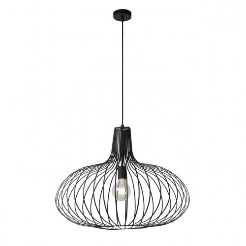 подвесной светильник lucide manuela 78374/65/30 в Нижнекамске
