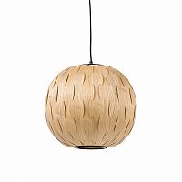 подвесной светильник nature globe в Нижнекамске