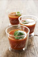 стакан дольче вита средний riviera maison r в Нижнекамске