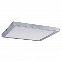 потолочный светодиодный светильник paulmann atria 70867 в Нижнекамске