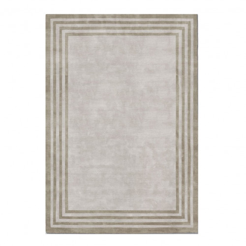 ковер dazzle bej 150x220 серо-бежевый в Нижнекамске