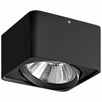 потолочный светильник lightstar monocco 212617 в Нижнекамске