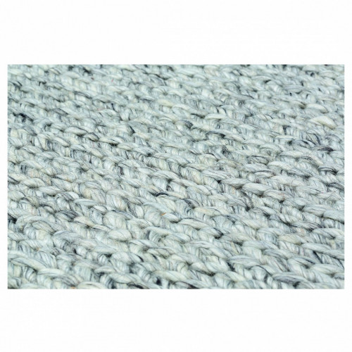 ковер suelo мрамор 160*230 в Нижнекамске