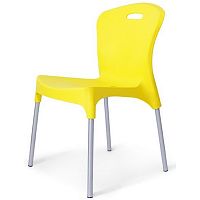 стул emy xrf-065-ay (xrb-065a) yellow в Нижнекамске