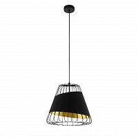подвесной светильник eglo austell 49509 в Нижнекамске