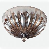 потолочный светильник newport 62003/pl cognac в Нижнекамске