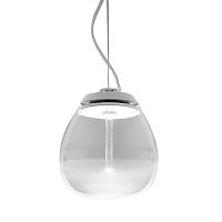 подвесной светильник 1819010a от artemide в Нижнекамске