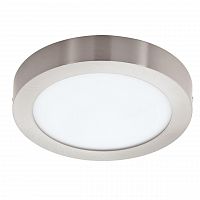 потолочный светодиодный светильник eglo fueva-c 96677 в Нижнекамске