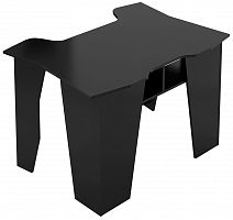 игровой стол mfmaster страйкер-1 в Нижнекамске
