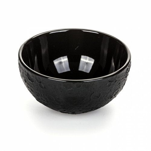 пиала lunar bowl s от seletti в Нижнекамске