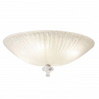потолочный светильник maytoni bonnet c809cl-04ch в Нижнекамске