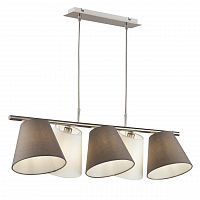подвесная люстра maytoni tarrasa mod009pl-05n в Нижнекамске
