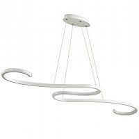 подвесной светодиодный светильник lumion aaron 3697/44l в Нижнекамске