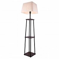 торшер lussole wrangell grlsp-0523 в Нижнекамске