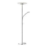 торшер odeon light mona 3995/20fl в Нижнекамске