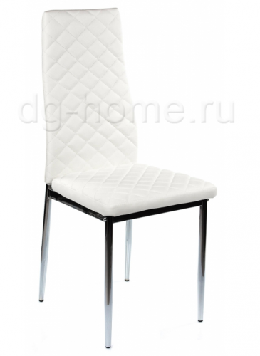 стул f261-4 в Нижнекамске