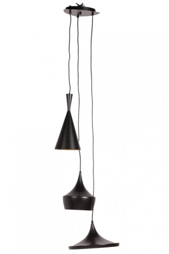 подвесной светильник ultra в Нижнекамске