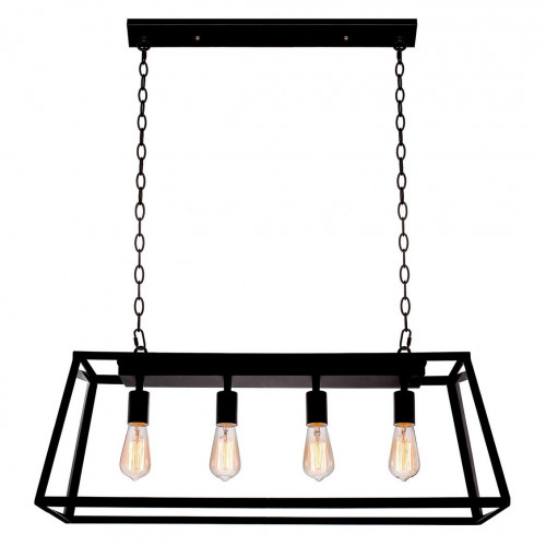 подвесная люстра loft it loft3110c в Нижнекамске