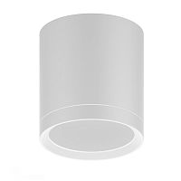 потолочный светодиодный светильник gauss overhead hd022 в Нижнекамске