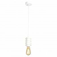 подвесной светильник lussole loft stella lsp-9921 в Нижнекамске