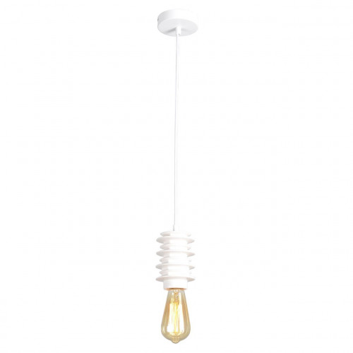 подвесной светильник lussole loft stella lsp-9921 в Нижнекамске