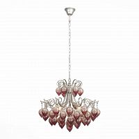 подвесная люстра st luce frutti sl659.203.04 в Нижнекамске