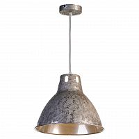 подвесной светильник lussole loft lsp-9503 в Нижнекамске
