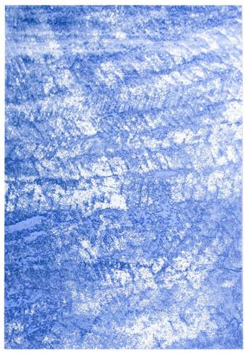 ковер bien 8717b 80*150 в Нижнекамске