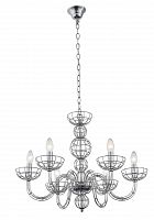 подвесная люстра st luce manic sl165.103.06 в Нижнекамске