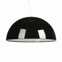 подвесной светильник p8409-l в Нижнекамске