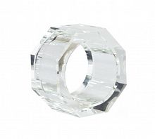 кольцо для салфеток jewel в Нижнекамске