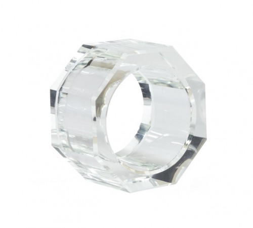 кольцо для салфеток jewel в Нижнекамске