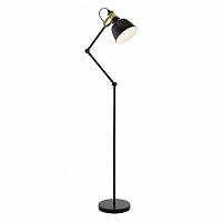 торшер eglo thornford 49524 в Нижнекамске