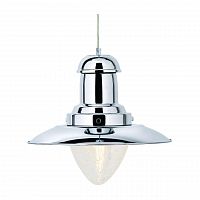 подвесной светильник arte lamp a5530sp-1cc в Нижнекамске