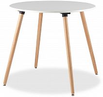 стол кухонный stool group рокки в Нижнекамске