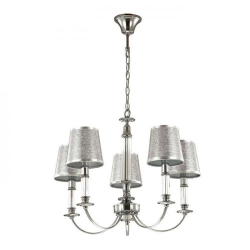 подвесная люстра lumion argello 3615/5 в Нижнекамске