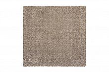 ковер waan light taupe 240x240 от gan в Нижнекамске