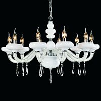 подвесная люстра st luce bambolina sl756.503.10 в Нижнекамске