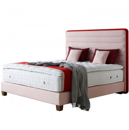 кровать lounge headboard 90х200 р в Нижнекамске