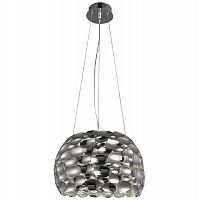 подвесной светильник crystal lux granada sp5 в Нижнекамске