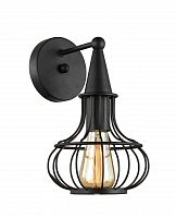 бра favourite ellipse 1719-1w в Нижнекамске