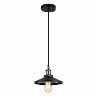 подвесной светильник divinare 2000/04 sp-1 в Нижнекамске