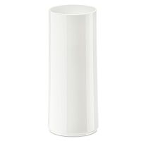 стакан superglas cheers no. 3, 250 мл, белый в Нижнекамске