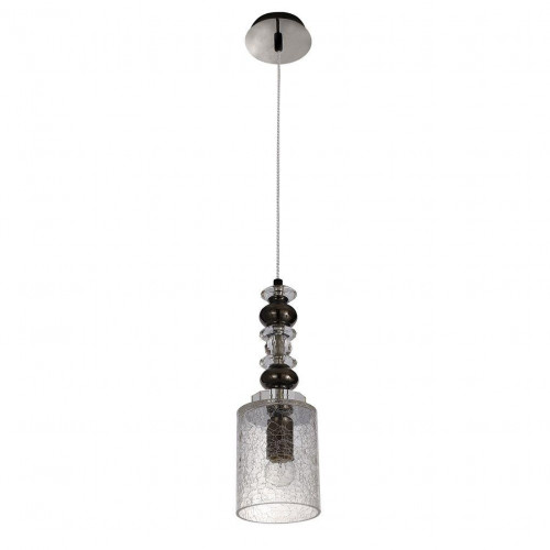 подвесной светильник crystal lux mateo sp1 в Нижнекамске