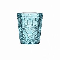 набор бокалов, из 6 шт. rita синего цвета в Нижнекамске