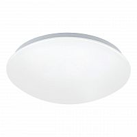потолочный светодиодный светильник eglo giron-m 97102 в Нижнекамске