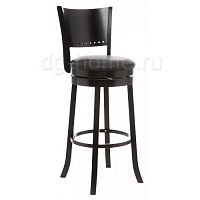 барный стул fler cappuccino / black в Нижнекамске